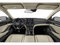 2022 Honda Accord LX