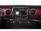 2022 Jeep Gladiator Rubicon 4WD Custom One-of-a-Kind