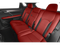 2022 Lexus RX 450h 450h F Sport
