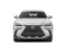 2022 Lexus NX 350h Premium
