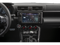 2022 Toyota GR86 Premium