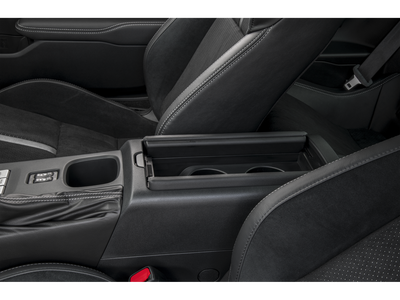 2022 Toyota GR86 Premium