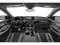 2023 Acura MDX A-Spec SH-AWD