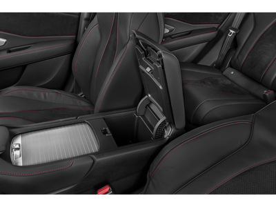 2023 Acura RDX A-Spec Package