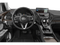 2023 Acura RDX Advance Package SH-AWD Factory Certified