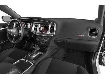 2023 Dodge Charger R/T 392 Scat Pack