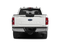 2023 Ford F-150 XLT SuperCrew