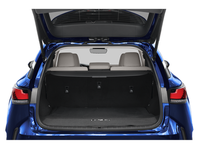 2023 Lexus RX RX 350