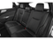 2023 Lexus NX 250 Base