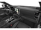 2023 Lexus NX 250 Base