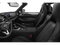 2023 Mazda Mazda Miata RF Grand Touring