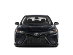 2023 Toyota Camry XSE V6