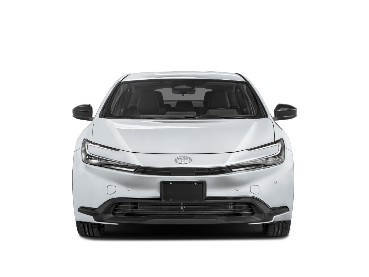 2023 Toyota Prius Limited