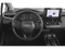 2023 Toyota Corolla Hybrid SE
