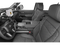2023 Toyota Sequoia TRD Pro