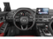 2024 Acura Integra A-Spec Tech Pkg Factory Certified