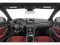 2024 Acura Integra A-Spec Tech Pkg Factory Certified