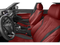 2024 Acura Integra A-Spec Tech Pkg Factory Certified