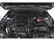 2024 Acura Integra A-Spec Tech Pkg Factory Certified