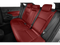 2024 Acura Integra A-Spec Tech Pkg Factory Certified