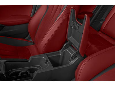 2024 Acura Integra A-Spec Tech Pkg Factory Certified