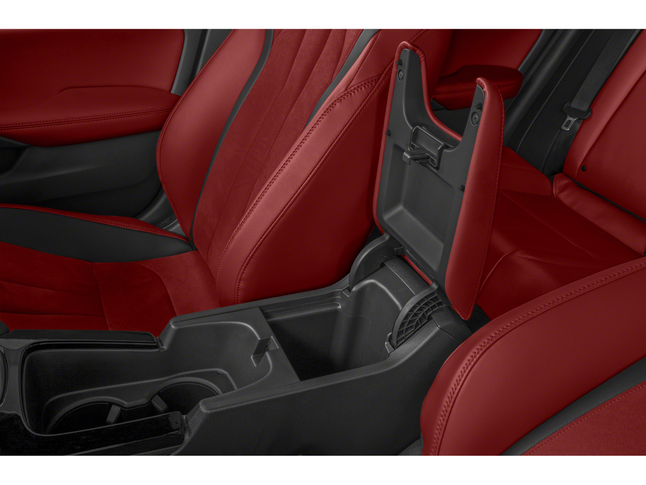 2024 Acura Integra A-Spec Tech Pkg Factory Certified