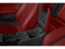 2024 Acura Integra A-Spec Tech Pkg Factory Certified