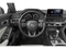 2024 Acura Integra A-Spec Package