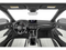 2024 Acura Integra A-Spec Package