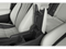 2024 Acura Integra A-Spec Package