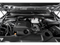 2024 Acura MDX 3.5L Factory Certified