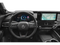 2024 Acura ZDX w/A-Spec Pkg Factory Certified