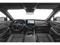 2024 Acura ZDX w/A-Spec Pkg Factory Certified