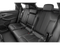 2024 Acura ZDX w/A-Spec Pkg Factory Certified