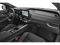 2024 Acura ZDX w/A-Spec Pkg Factory Certified