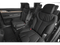 2024 Hyundai Palisade Limited AWD