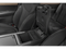 2024 Hyundai Palisade Limited AWD