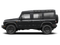 2024 INEOS Grenadier 4x4