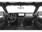 2024 Jeep Gladiator Sport S S 4x4