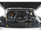 2024 Jeep Gladiator Sport S S 4x4