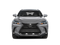 2024 Lexus NX 250 Base