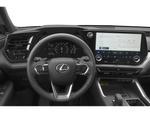 2024 Lexus TX 350 Luxury