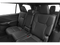 2024 Lexus TX 350 Luxury