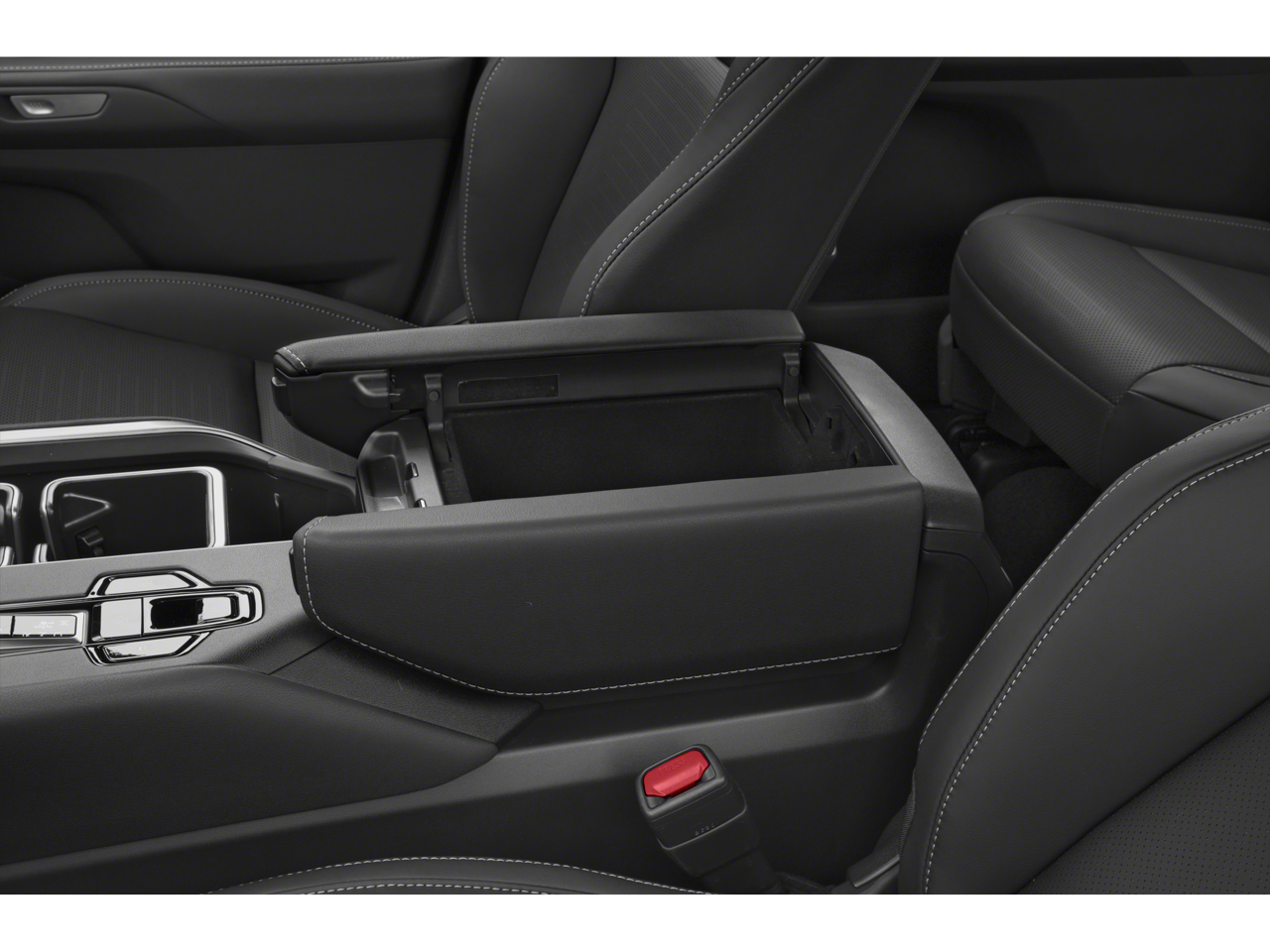 2024 Lexus TX 350 Luxury