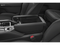 2024 Lexus TX 350 Luxury