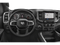 2024 RAM 1500 Big Horn Crew Cab 4WD 5.7L Hemi Hybrid