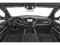 2024 RAM 1500 Big Horn Crew Cab 4WD 5.7L Hemi Hybrid