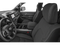 2024 RAM 1500 Big Horn Crew Cab 4WD 5.7L Hemi Hybrid
