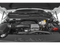 2024 RAM 1500 Big Horn Crew Cab 4WD 5.7L Hemi Hybrid