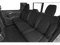 2024 RAM 1500 Big Horn Crew Cab 4WD 5.7L Hemi Hybrid